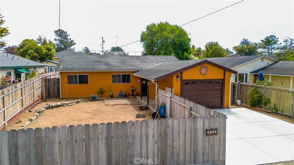 Additional image 35 of 1588 10th Street, Los Osos, CA 93402