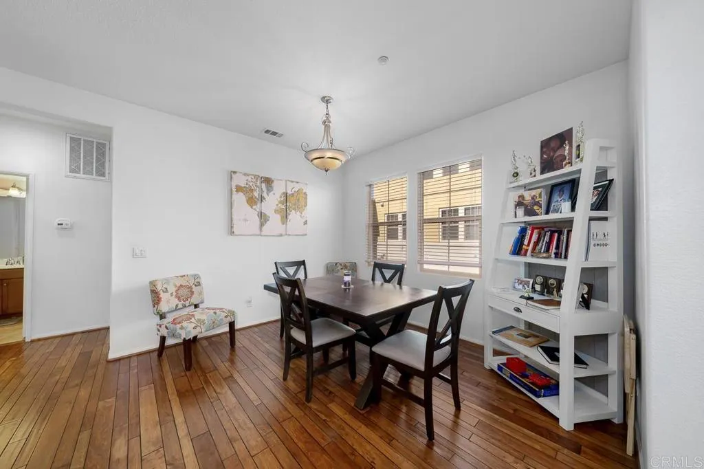 Additional image 13 of 1757 Cripple Creek Dr Unit 1, Chula Vista, CA 91915