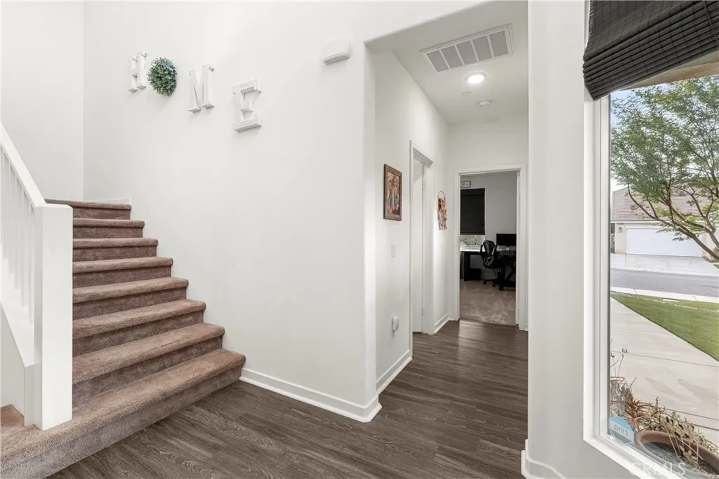 Additional image 56 of 30948 Falling Star Place, Murrieta, CA 92563