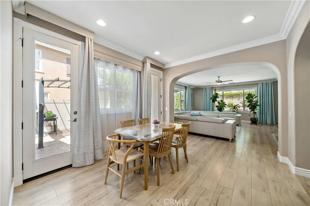 Additional image 85 of 46382 Lone Pine Drive, Temecula, CA 92592