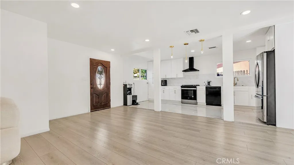 Additional image 83 of 11200 Amestoy, Granada Hills, CA 91344