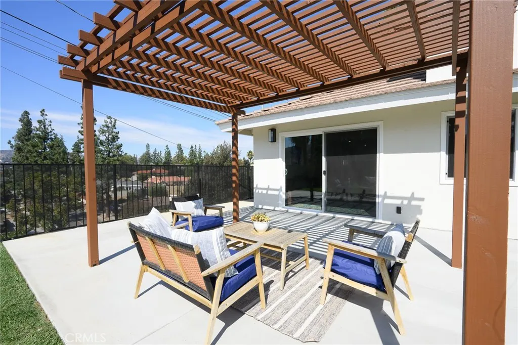 Additional image 40 of 2995 Leopold Avenue, Hacienda Heights, CA 91745