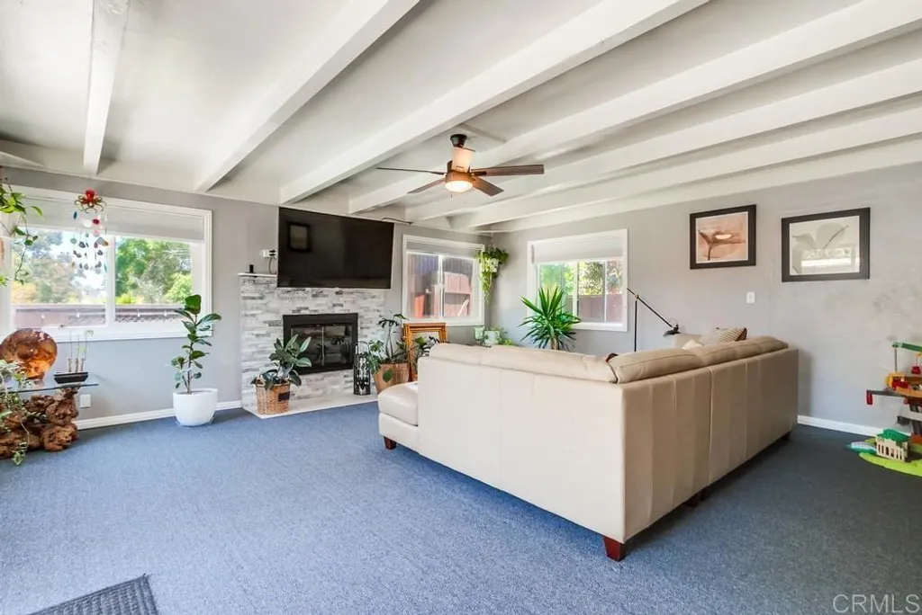 Additional image 18 of 3018 Thunder Drive, Oceanside, CA 92056