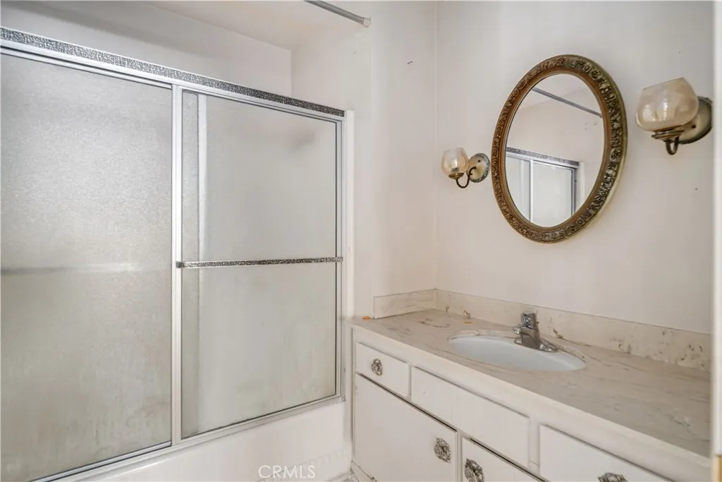 Additional image 22 of 37618 Dalzell St, Palmdale, CA 93550