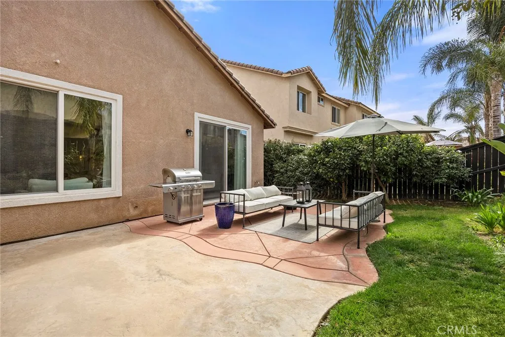 Additional image 42 of 36123 Joltaire Way, Winchester, CA 92596