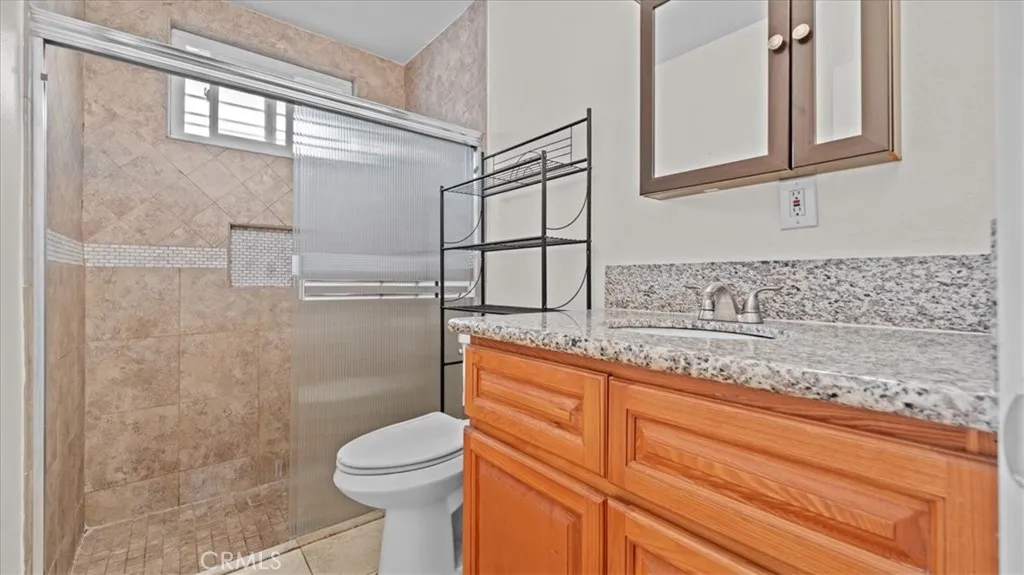 Additional image 34 of 3536 Jefferson St, Riverside, CA 92504