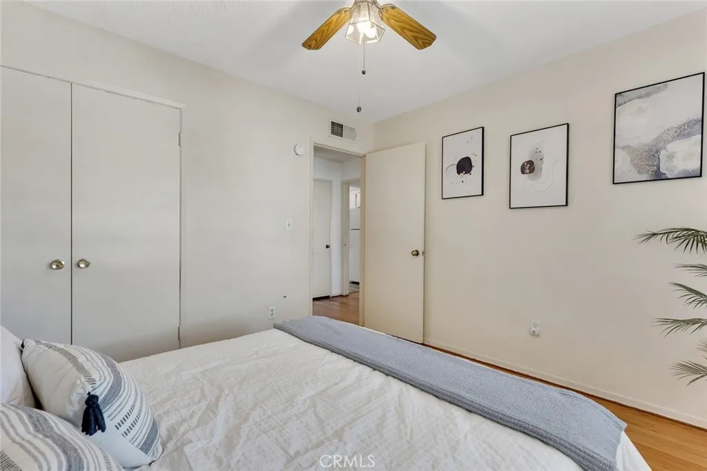 Additional image 30 of 14968 Bleeker Street, Sylmar, CA 91342