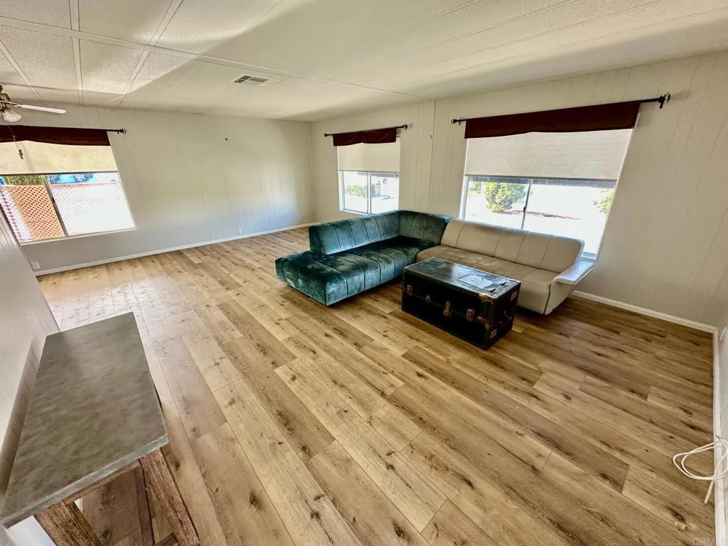 Additional image 49 of 2130 Sunset Dr. #14, Vista, CA 92081