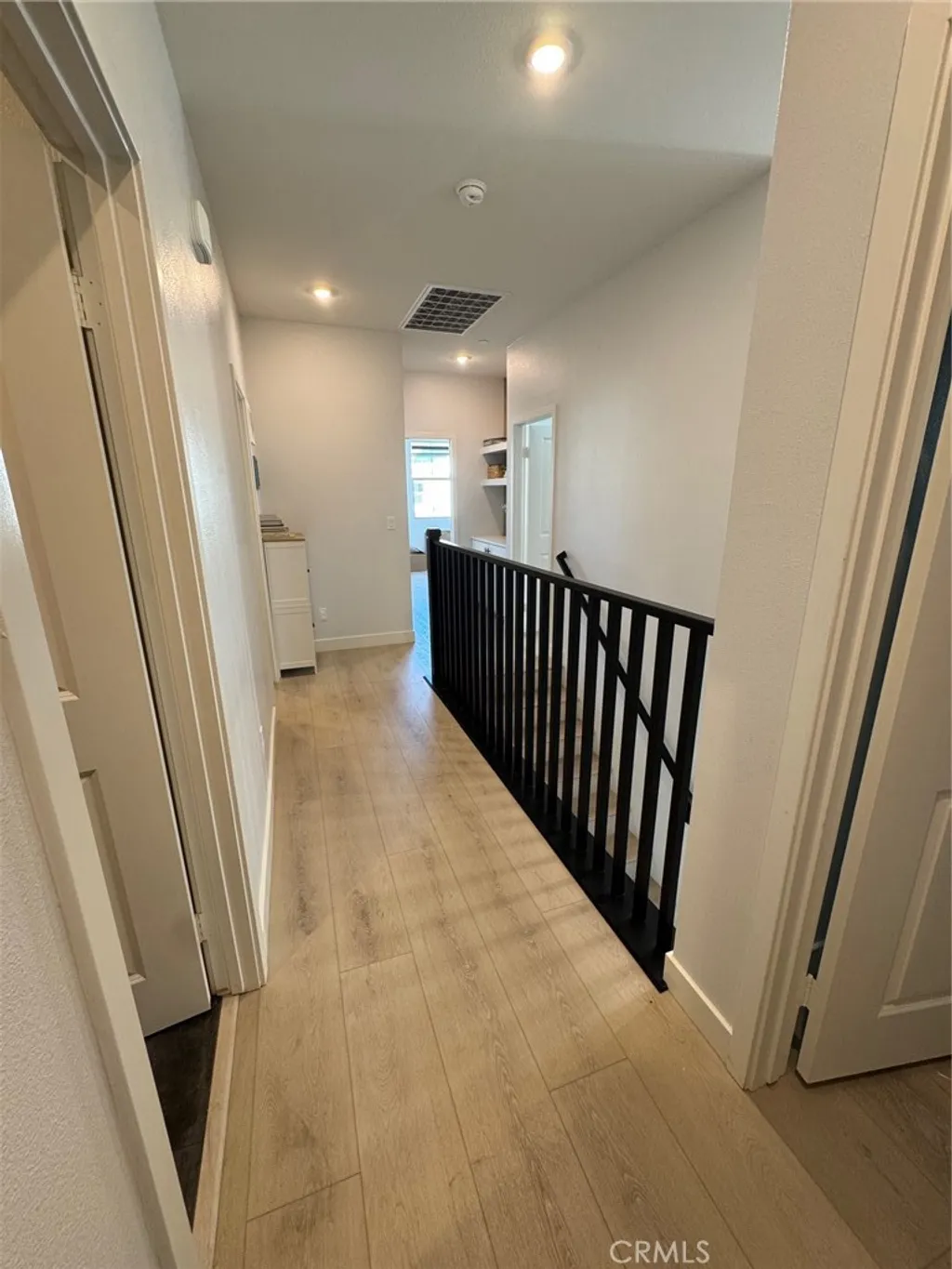 Additional image 31 of 15959 Sparrow Court, Fontana, CA 92336