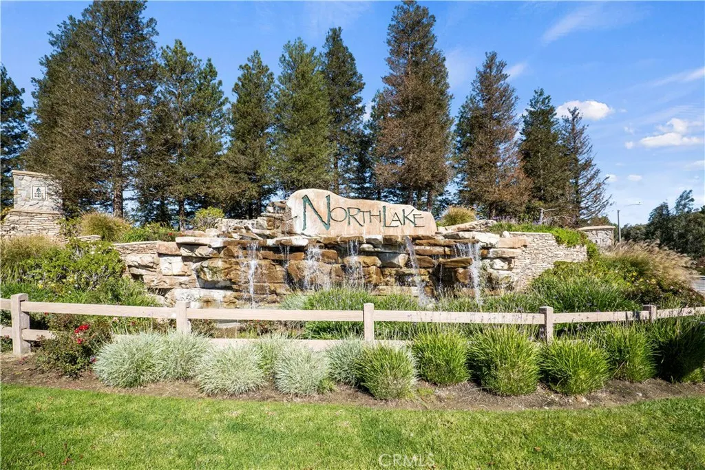 Additional image 141 of 27636 Elk Ridge Rd, Castaic, CA 91384