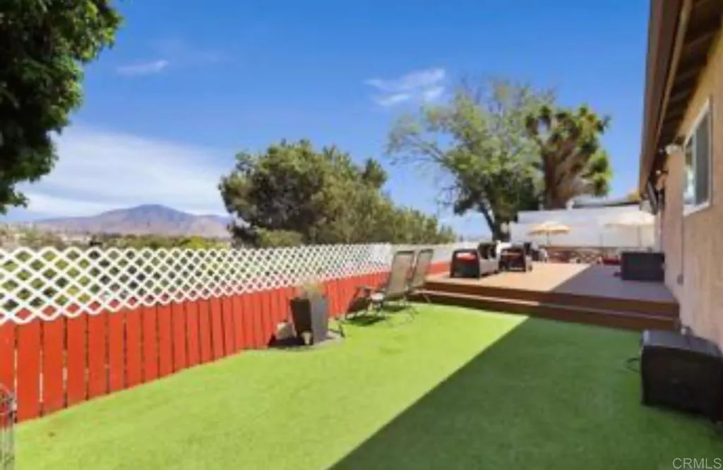 Additional image 9 of 1265 Darby Street, Spring Valley, CA 91977