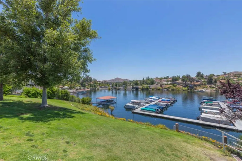 Additional image 120 of 22511 Cascade Dr, Canyon Lake, CA 92587