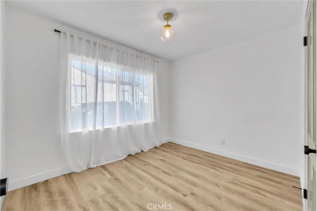 Additional image 61 of 3274 Eucalyptus Avenue, Long Beach, CA 90806