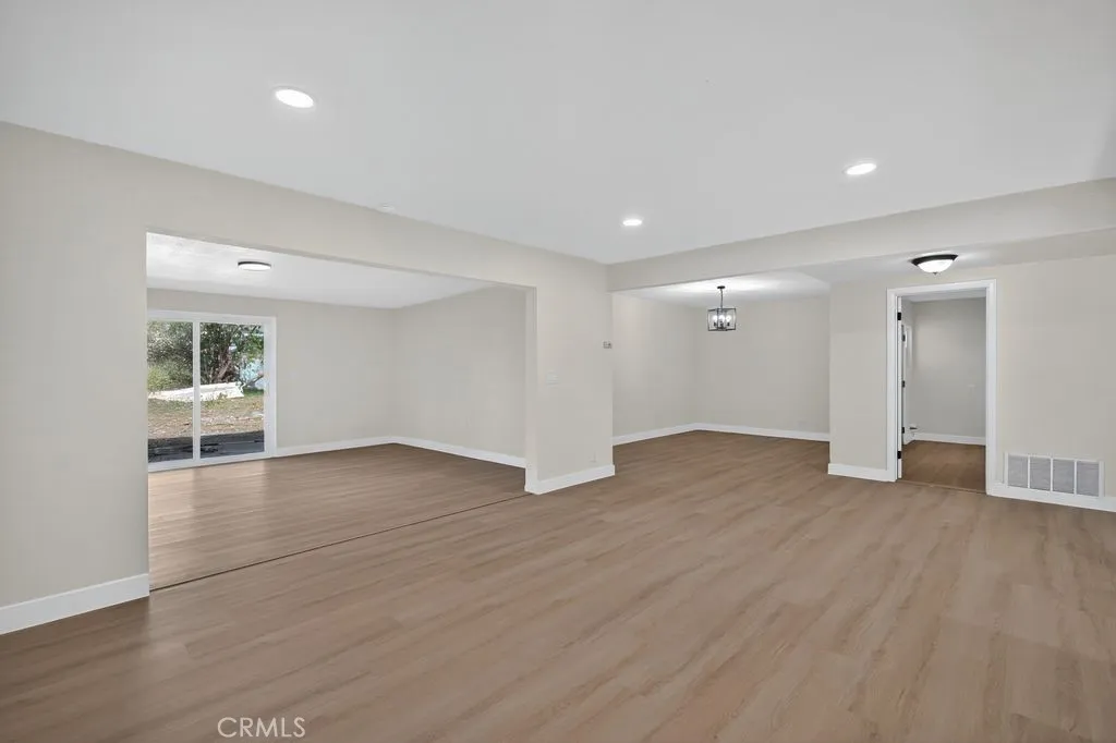 Additional image 33 of 606 E Jackson St, Rialto, CA 92376