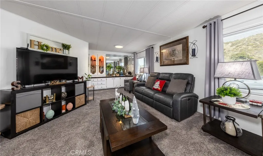 Additional image 9 of 12151 Fremont St Unit 109, Yucaipa, CA 92399