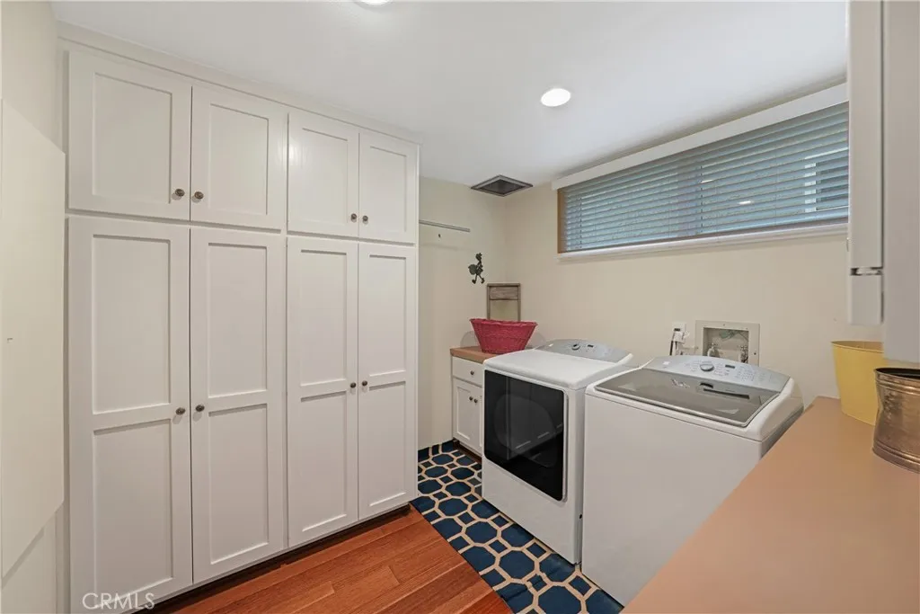 Additional image 89 of 72 A Surfside Ave, Surfside, CA 90743