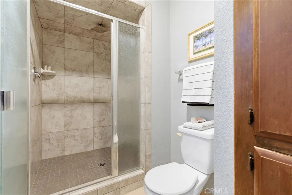 Additional image 29 of 3737 W Hillsdale Avenue, Visalia, CA 93291