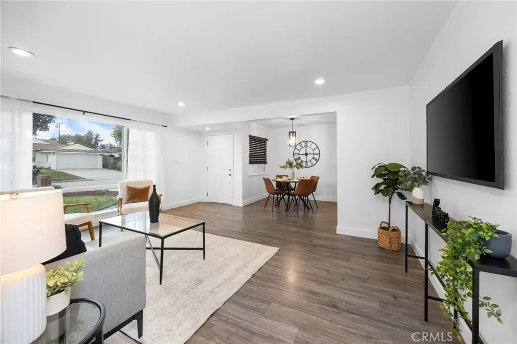 Additional image 6 of 3528 E Miriam Dr, West Covina, CA 91791