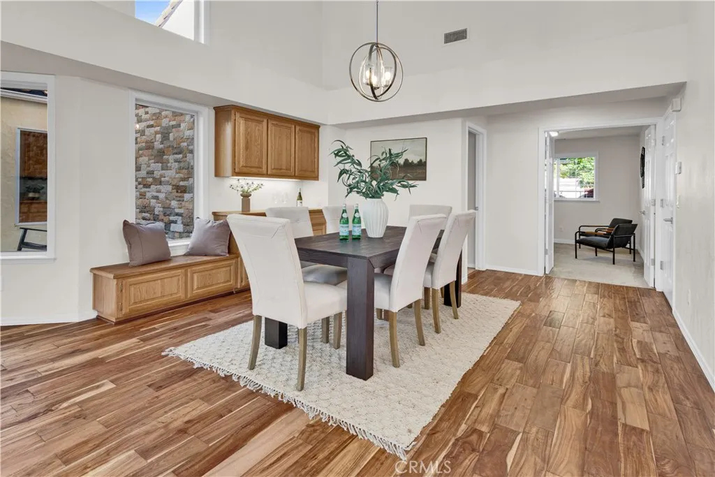 Additional image 8 of 603 Cool Valley Rd, Paso Robles, CA 93446