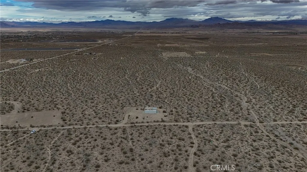 Additional image 58 of 7535 Camp Rock Rd, Lucerne Valley, CA 92356