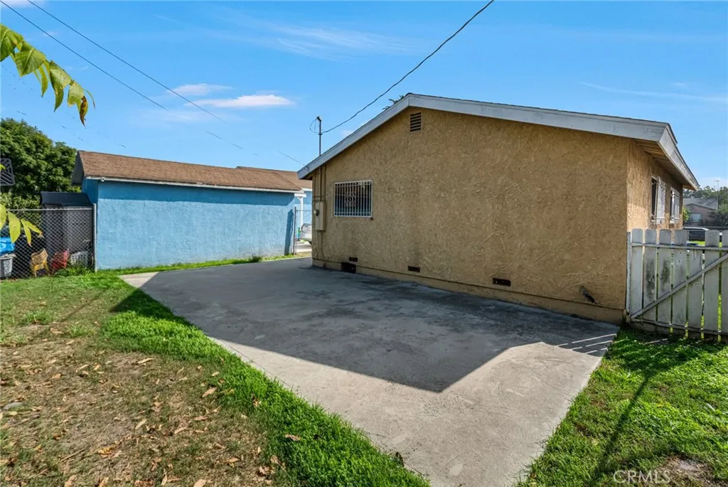 Additional image 35 of 323 E 102nd St., Los Angeles, CA 90003