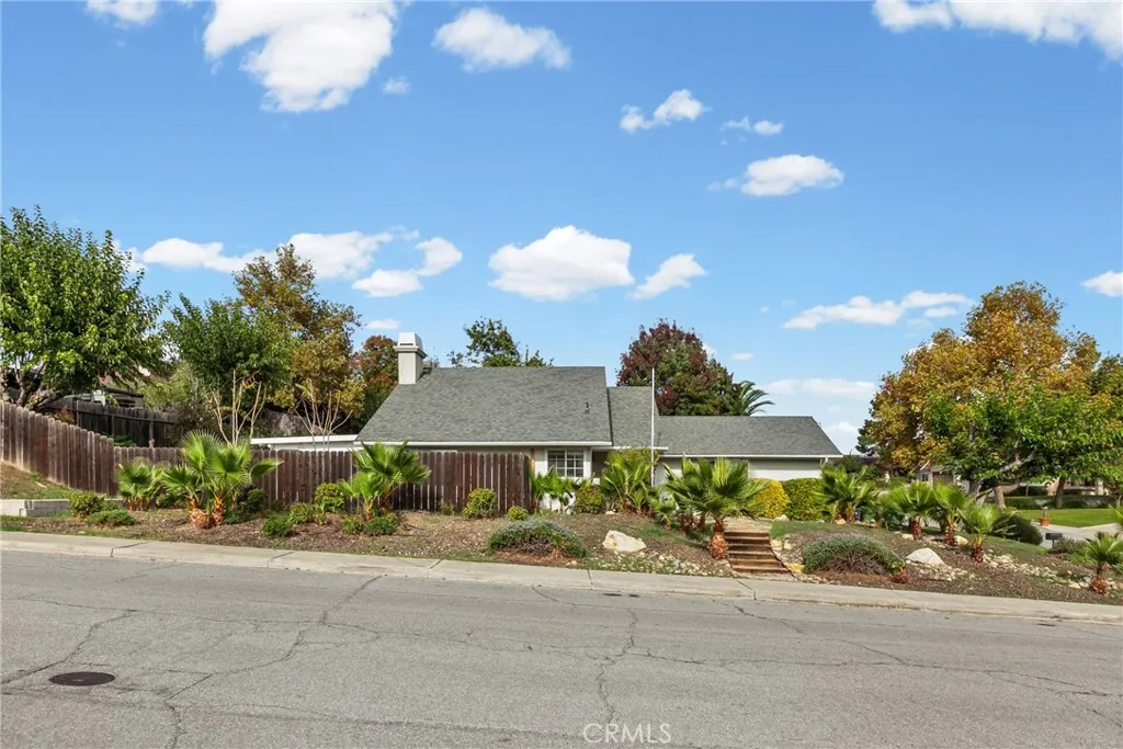 Additional image 61 of 507 Sacagawea Court, Paso Robles, CA 93446