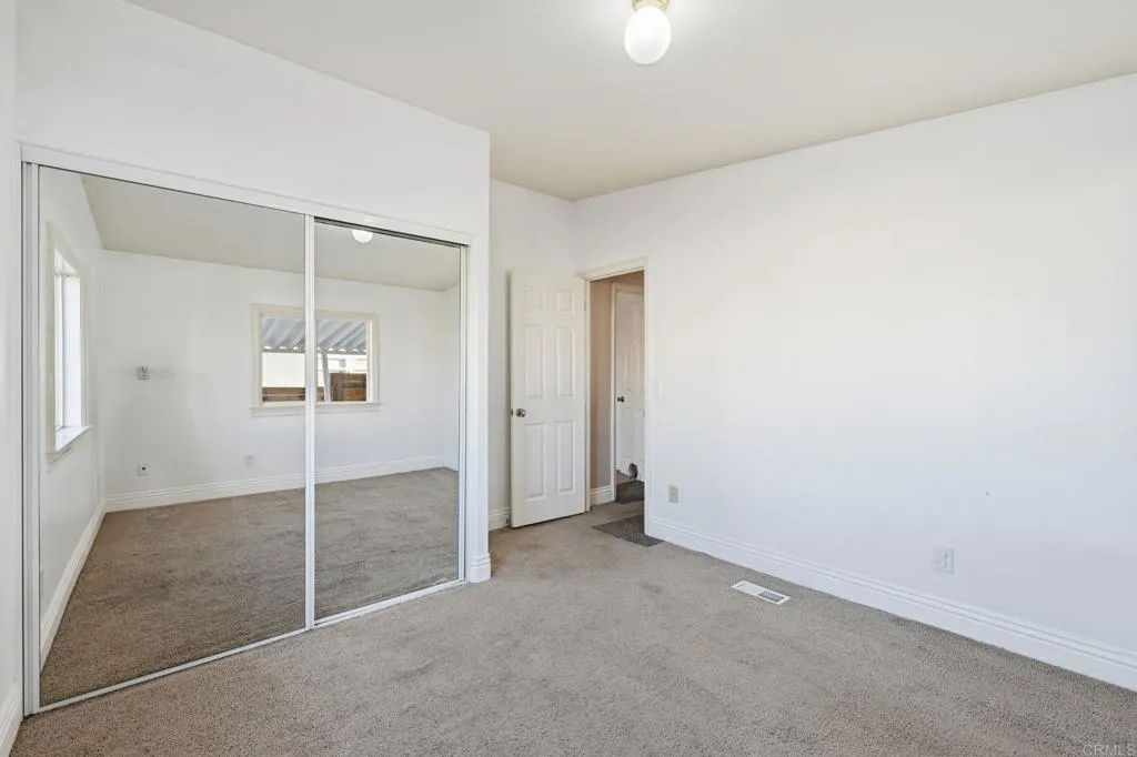 Additional image 19 of 2400 W Valley Parkway Unit SPC 86, Escondido, CA 92029