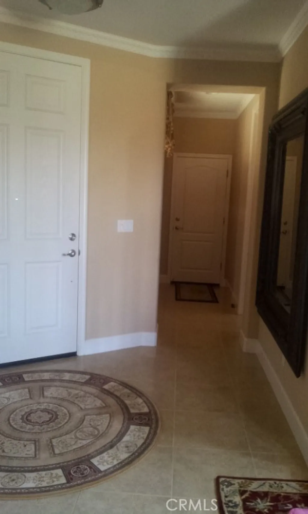 Additional image 19 of 1500 Rio Verde Circle, Bay Point, CA 94565