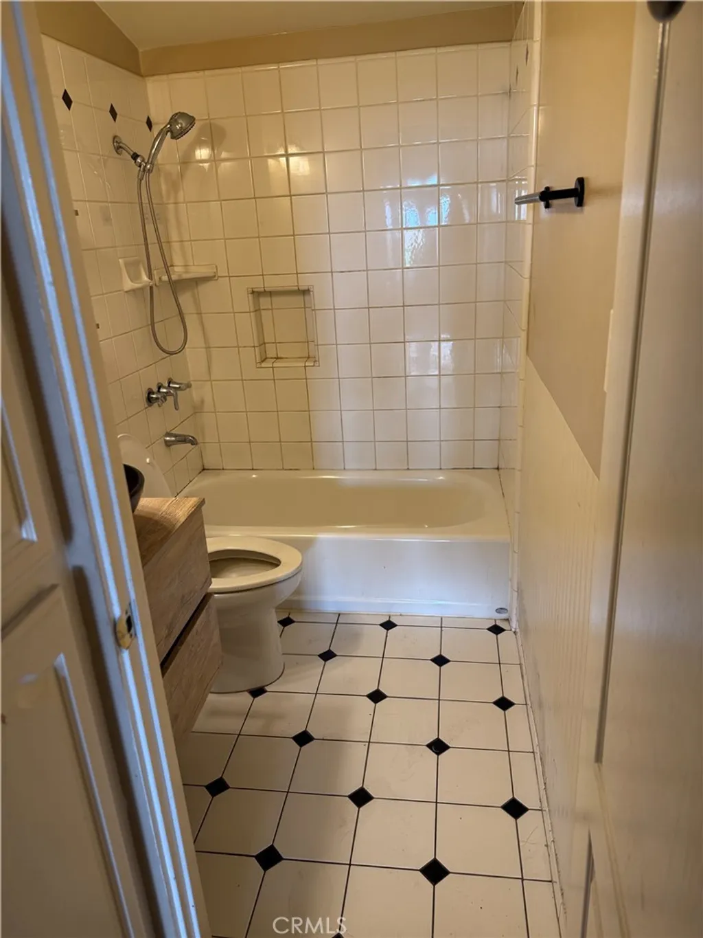 Additional image 21 of 13016 Jamie, Sylmar, CA 91342