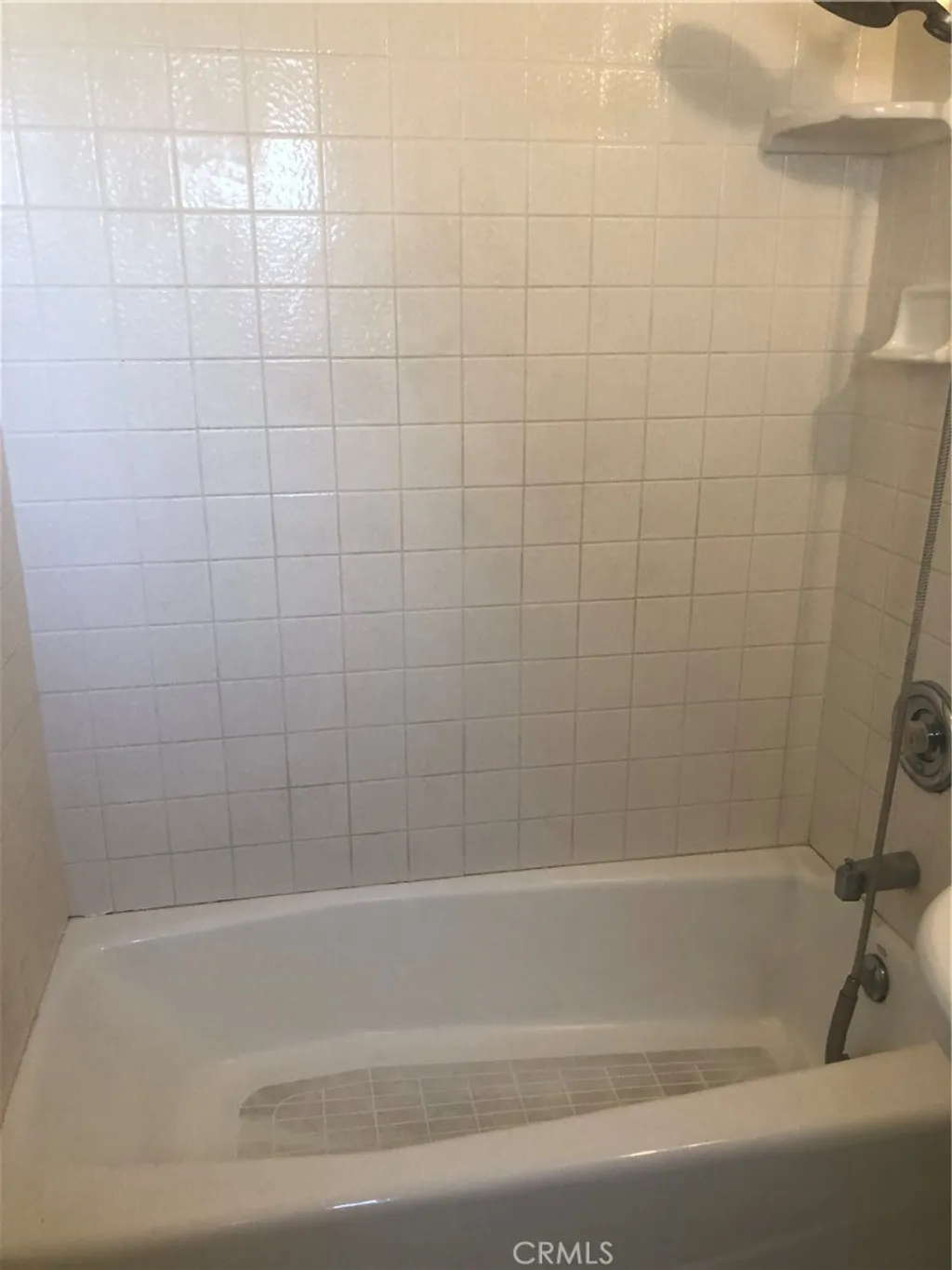 Additional image 9 of 224 N Bircher Street, Anaheim, CA 92801