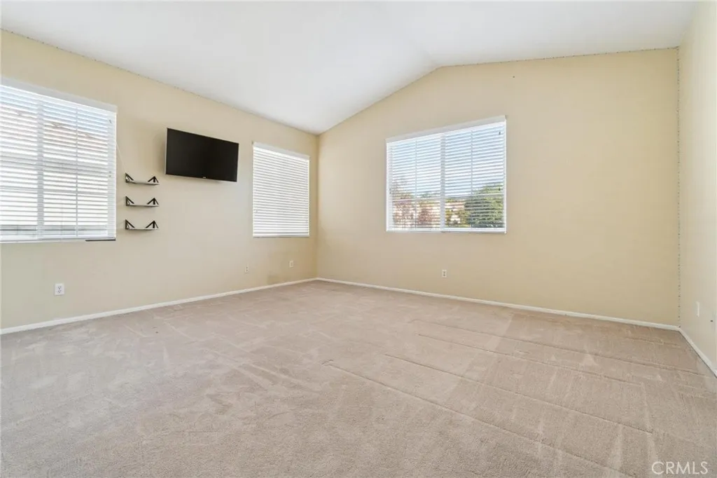 Additional image 85 of 27823 Coldsprings Pl, Valencia, CA 91354