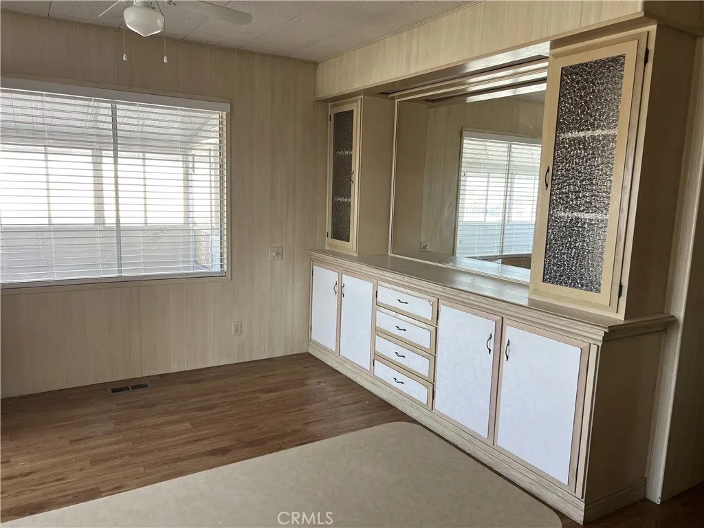 Additional image 27 of 2550 Pacific Coast Hwy. #117, Torrance, CA 90505