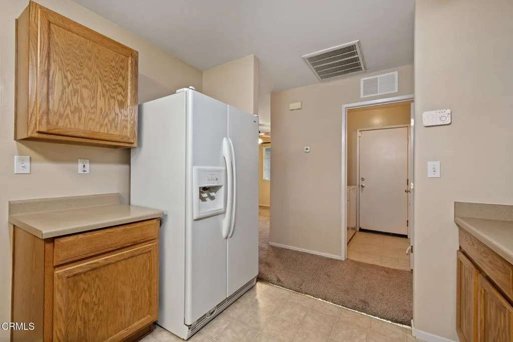 Additional image 22 of 12313 Quiet Pasture Drive, Bakersfield, CA 93312