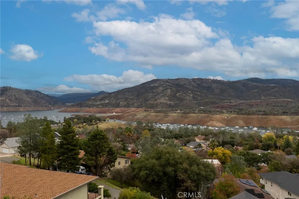 Additional image 139 of 6367 Woodman Dr, Oroville, CA 95966