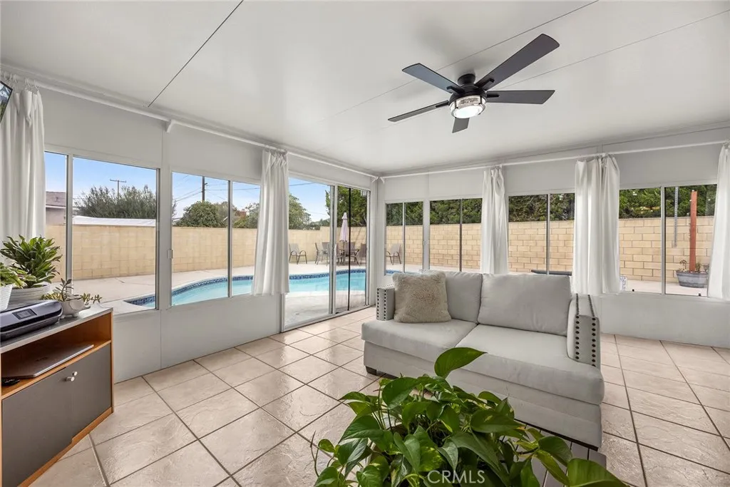 Additional image 11 of 14342 Joyce Ave, Westminster, CA 92683