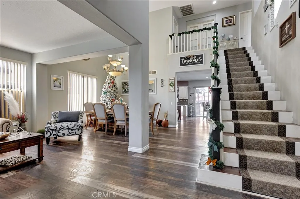 Additional image 8 of 26978 Homeroom Court, Moreno Valley, CA 92555