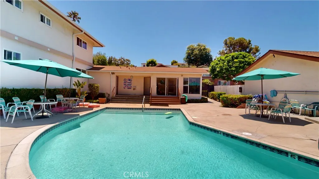 Additional image 55 of 1354 Shadow Lane Unit 201, Fullerton, CA 92831