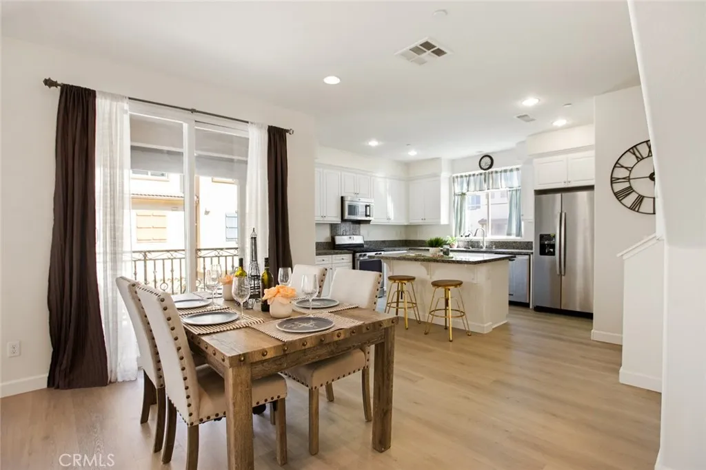 Additional image 13 of 12456 Cassiopeia Court, Eastvale, CA 91752