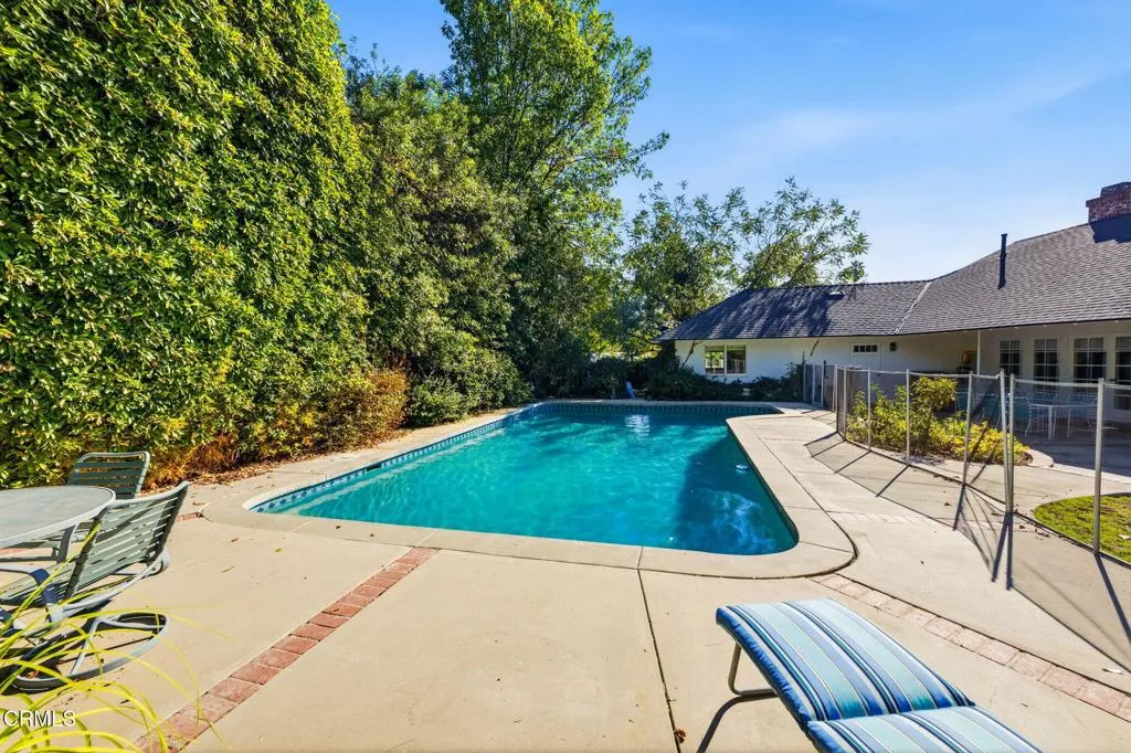 Additional image 27 of 17933 Osborne Street, Sherwood Forest, CA 91325