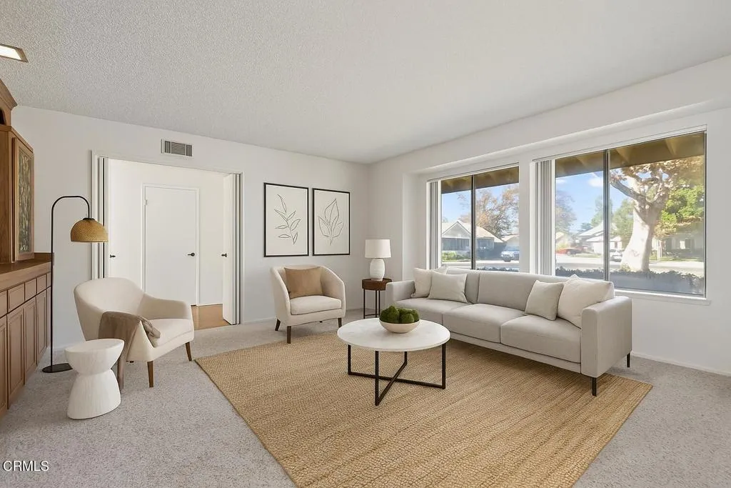 Additional image 68 of 17164 Village 17 Vlg, Camarillo, CA 93012