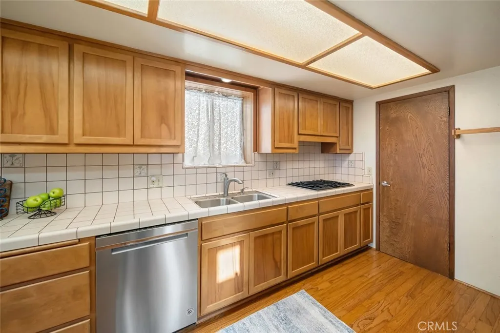 Additional image 14 of 523 Derby Lane, Cambria, CA 93428