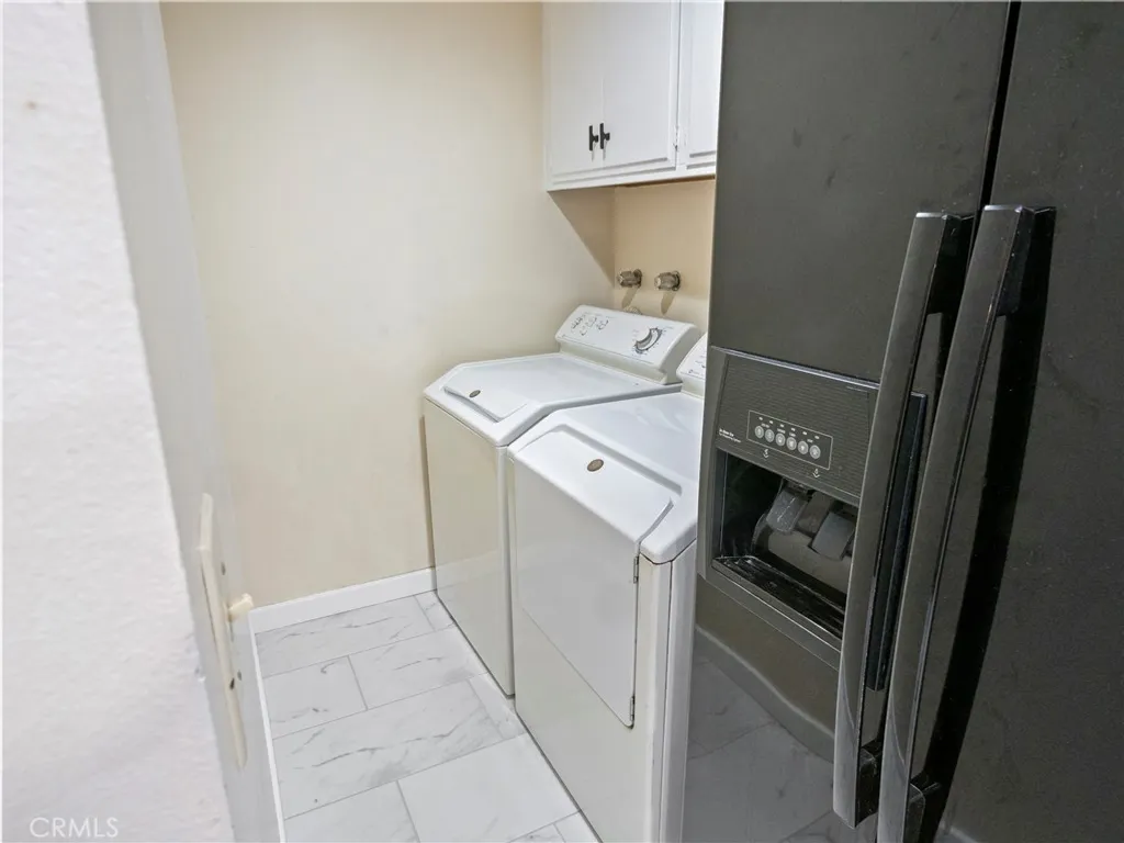 Additional image 8 of 3500 W Manchester Blvd Unit 450, Inglewood, CA 90305