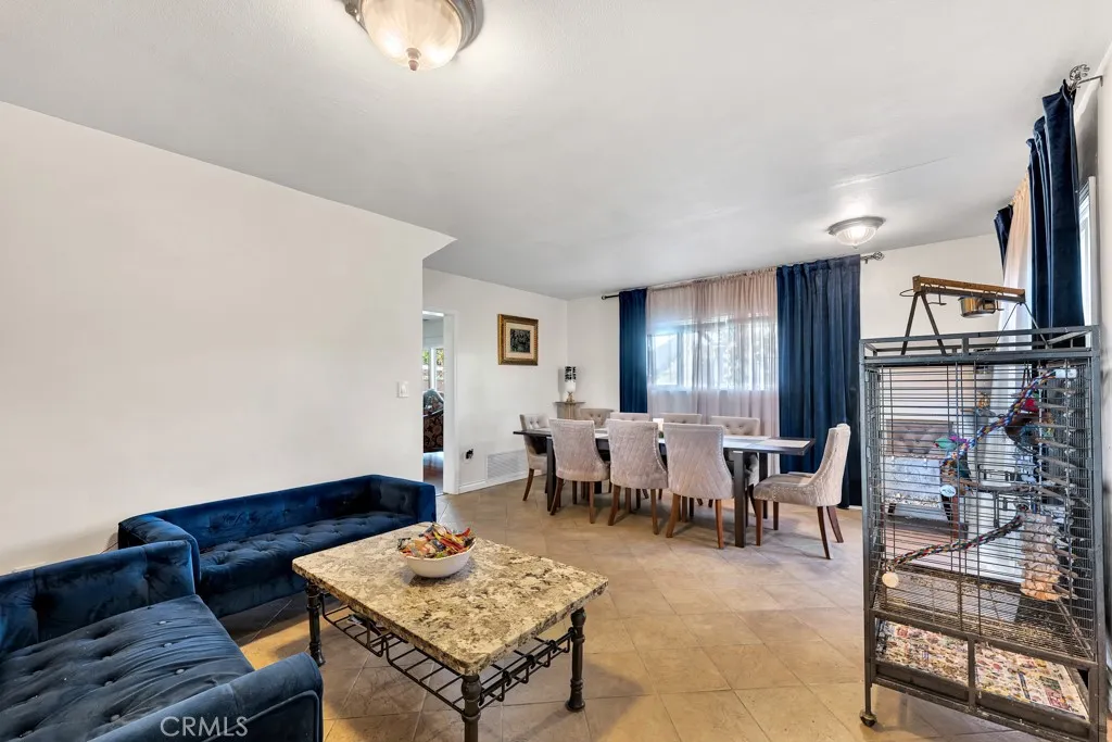 Additional image 45 of 11347 Kelowna Street, Lakeview Terrace, CA 91342