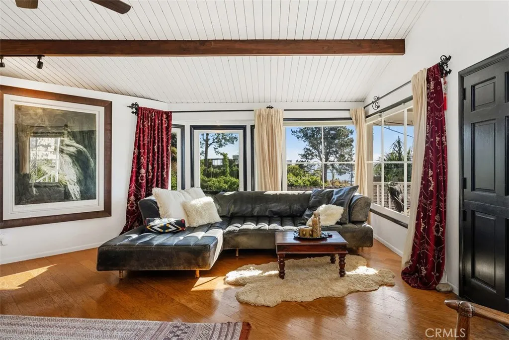 Additional image 9 of 31706 Scenic Dr, Laguna Beach, CA 92651