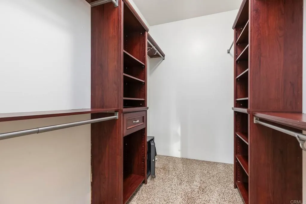 Additional image 25 of 10546 Valle Vista Rd, Lakeside, CA 92040