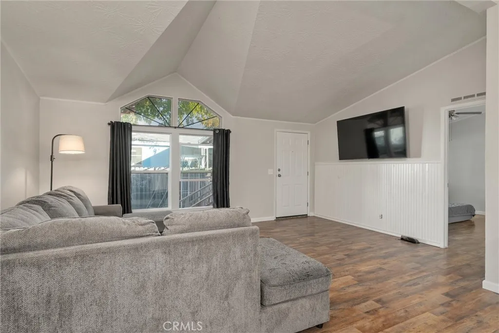 Additional image 39 of 2920 Clark Rd Unit 7K, Butte Valley, CA 95965