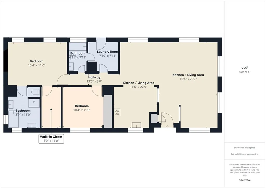 Additional image 5 of 13953 Apple Lane, Clearlake Oaks, CA 95423