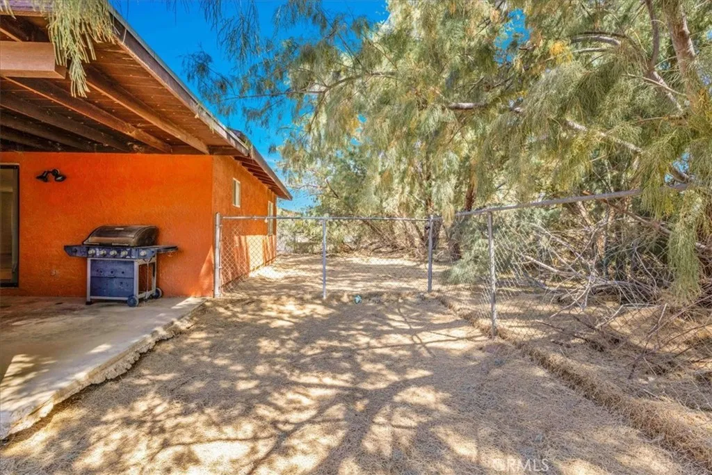 Additional image 26 of 73627 Raymond Way, 29 Palms, CA 92277