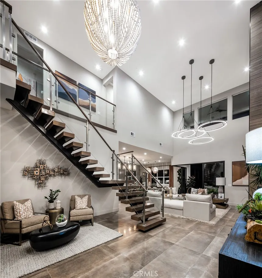 Additional image 19 of 27647 Juniper Lane, Valencia, CA 91381