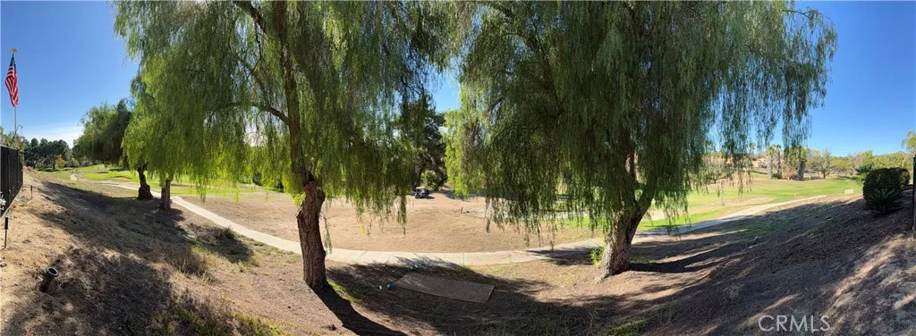 Additional image 84 of 40329 Via Marisa, Murrieta, CA 92562